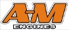 A.M. Engines