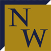 Northwest Floor and Wall Company