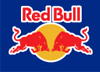 Red Bull Energy Drink