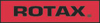 Rotax