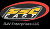 SSC East